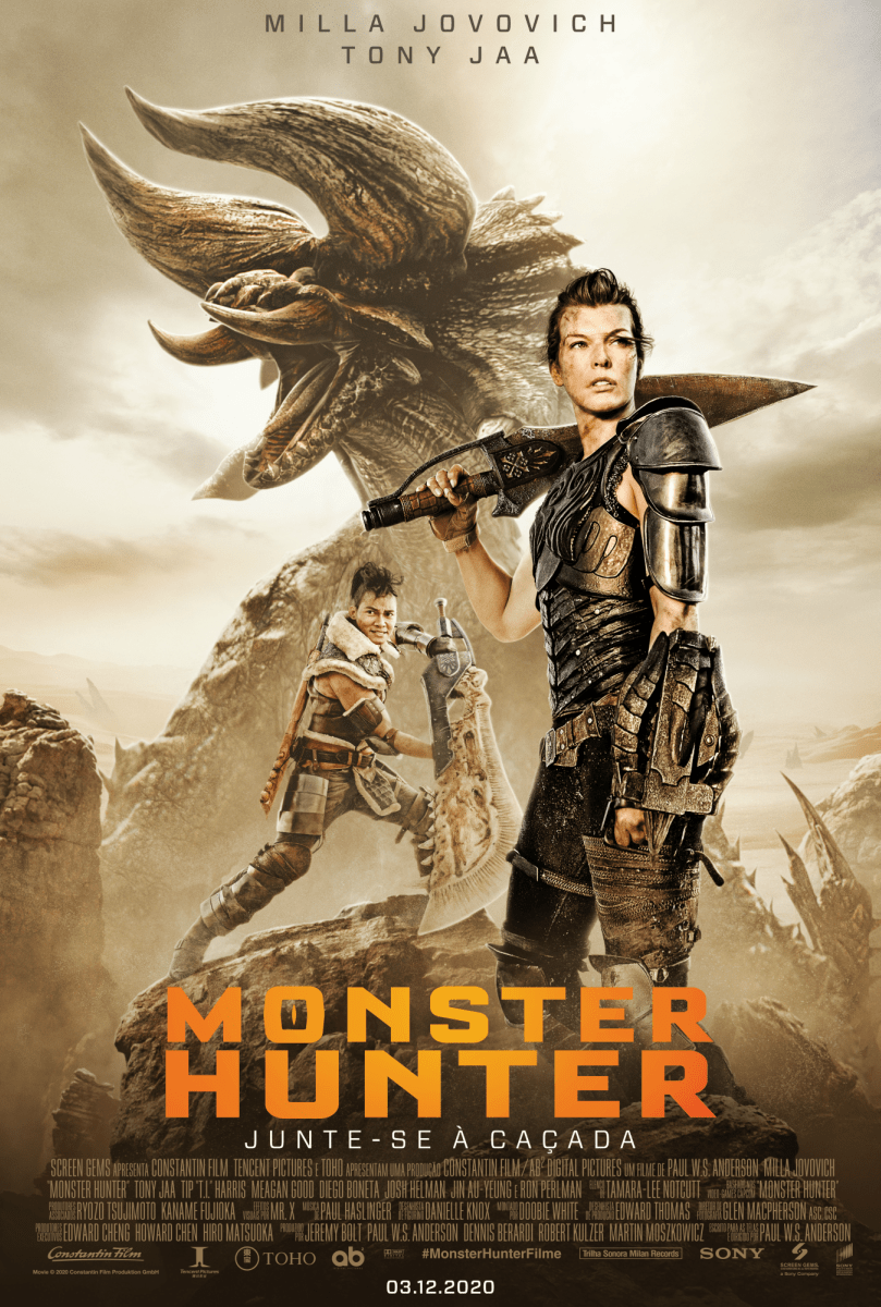 monster-hunter