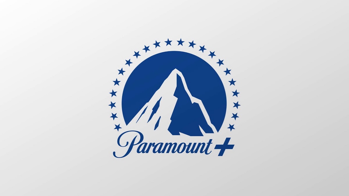 paramountplus1
