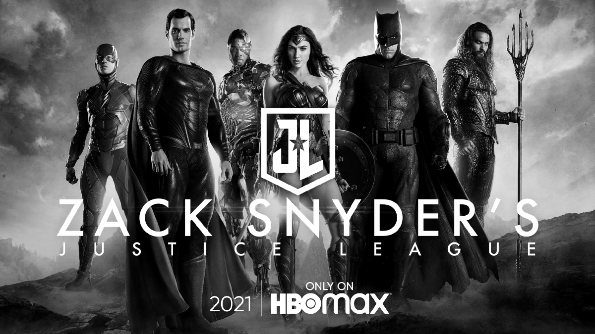 snydercut1