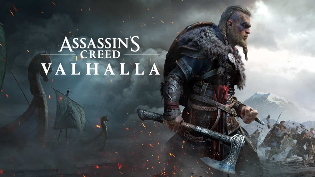 valhalla2