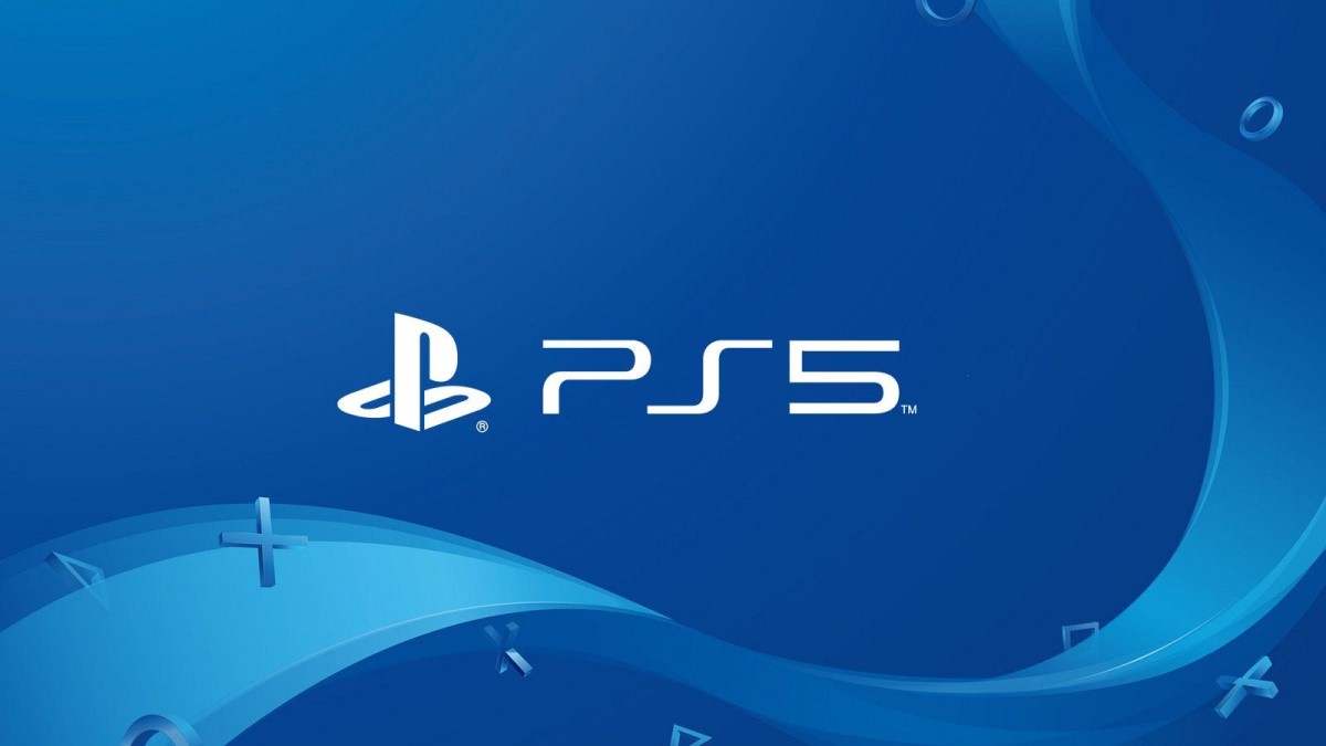 ps5logo