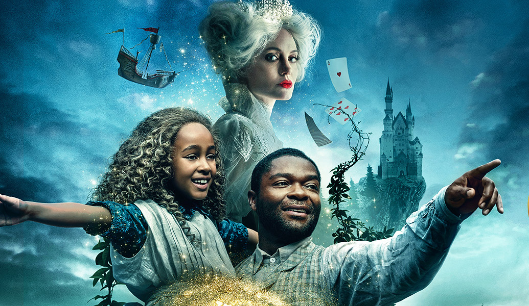 alice-e-peter