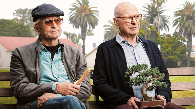 The-Kominsky-Method