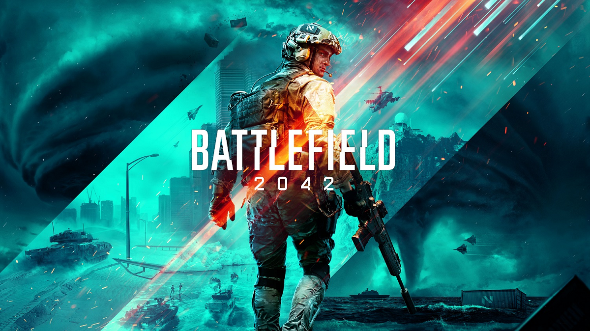 battlefield1