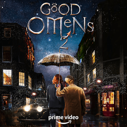 goodomens2