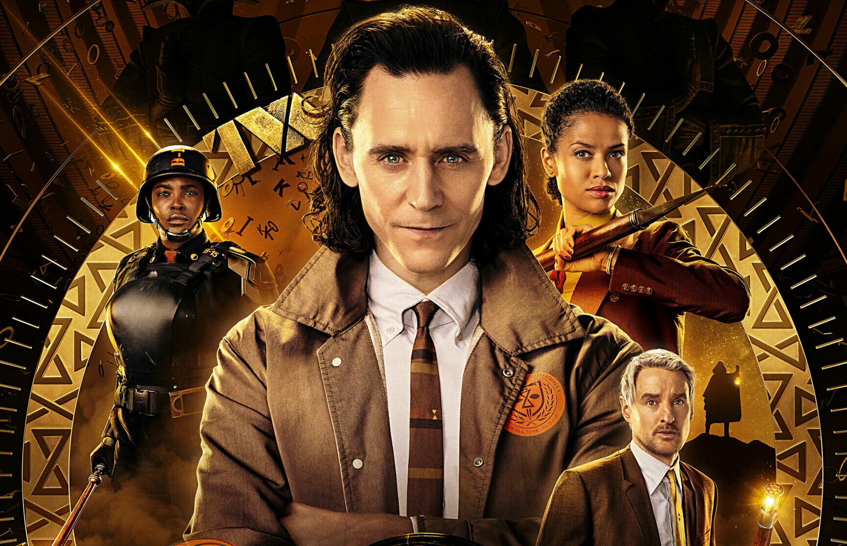 Loki0