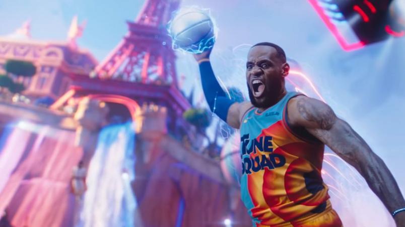 lebron-james-em-space-jam