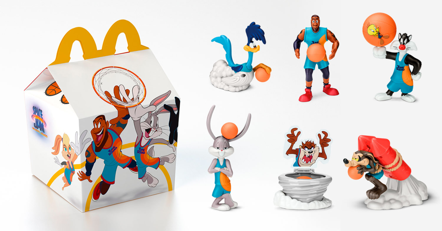 spacejam1