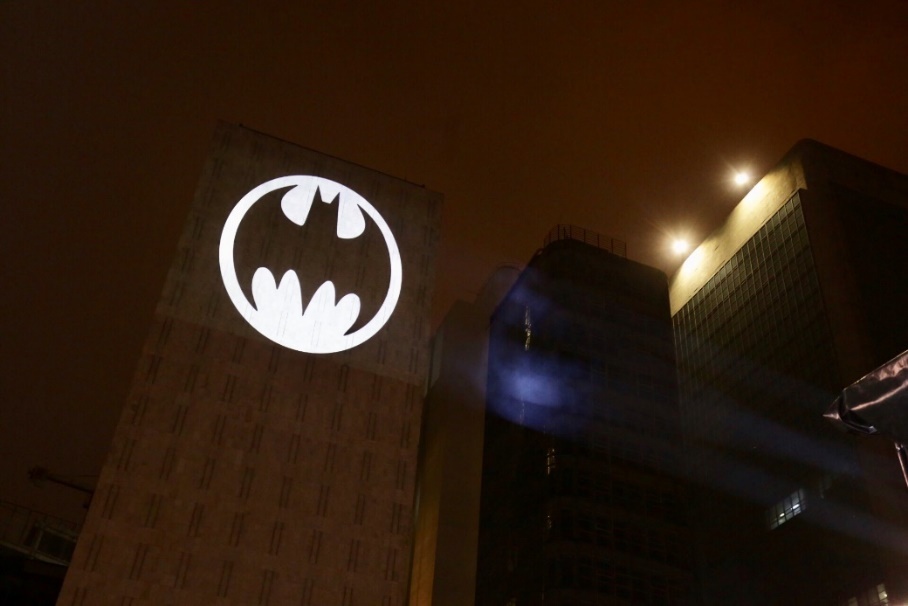 batsinal
