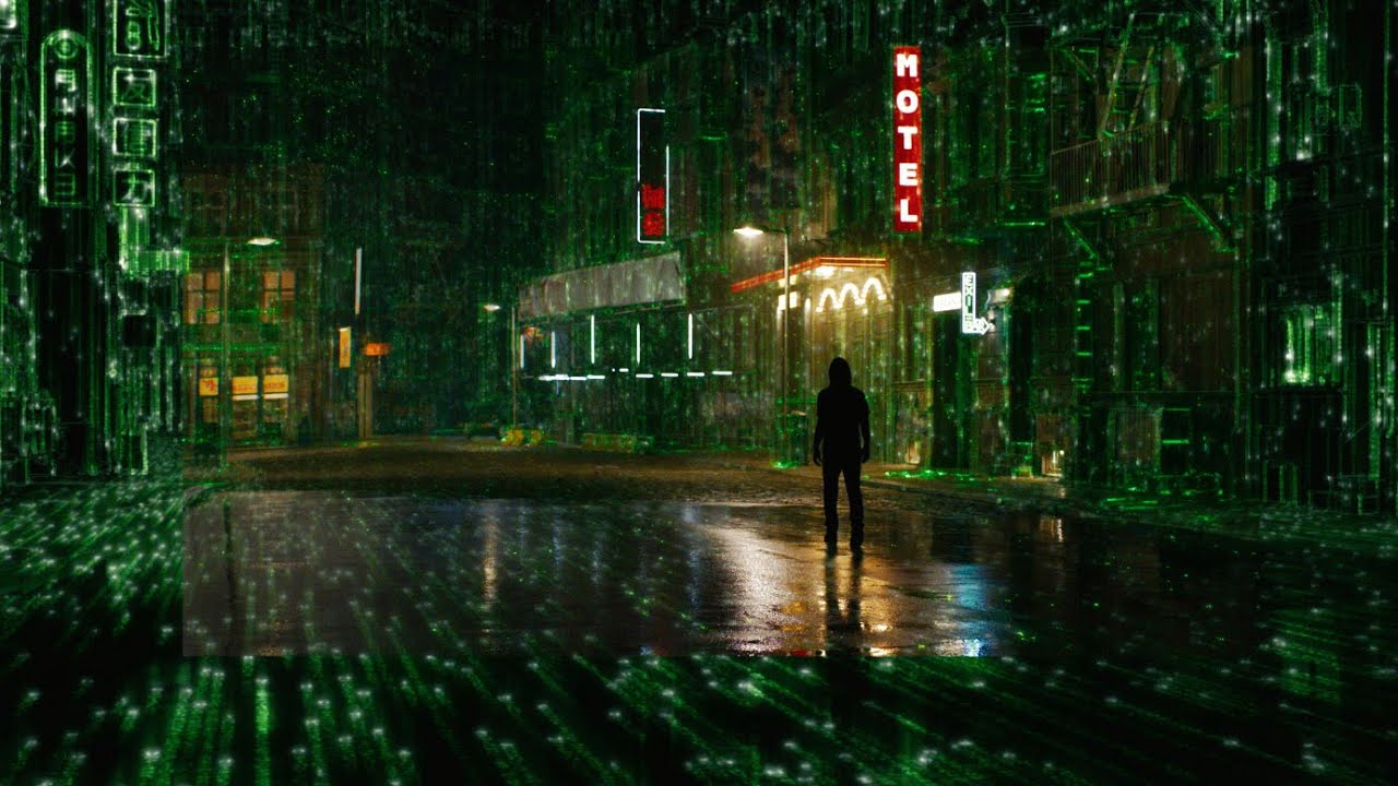 matrix1