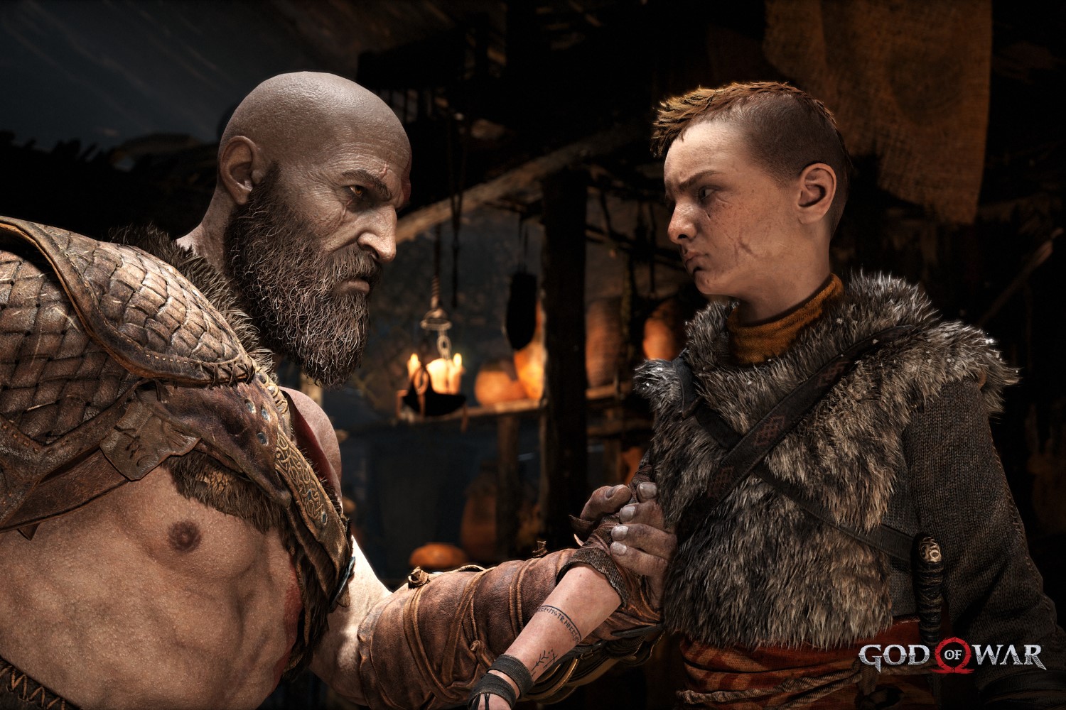 godofwar pc1