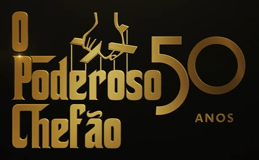 LogoChefão
