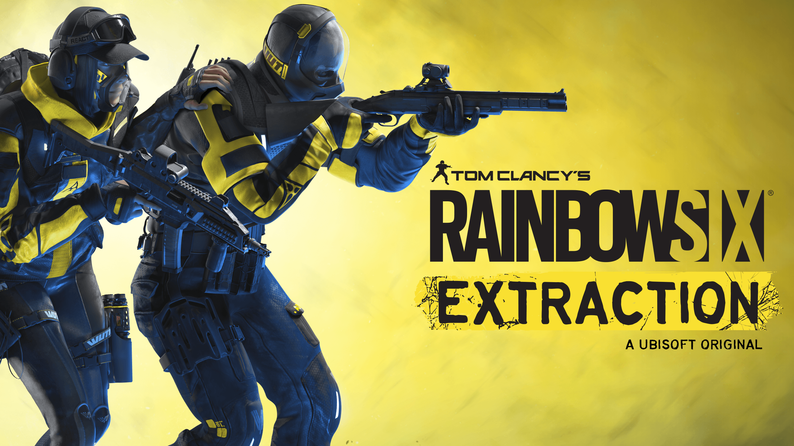 Extraction1