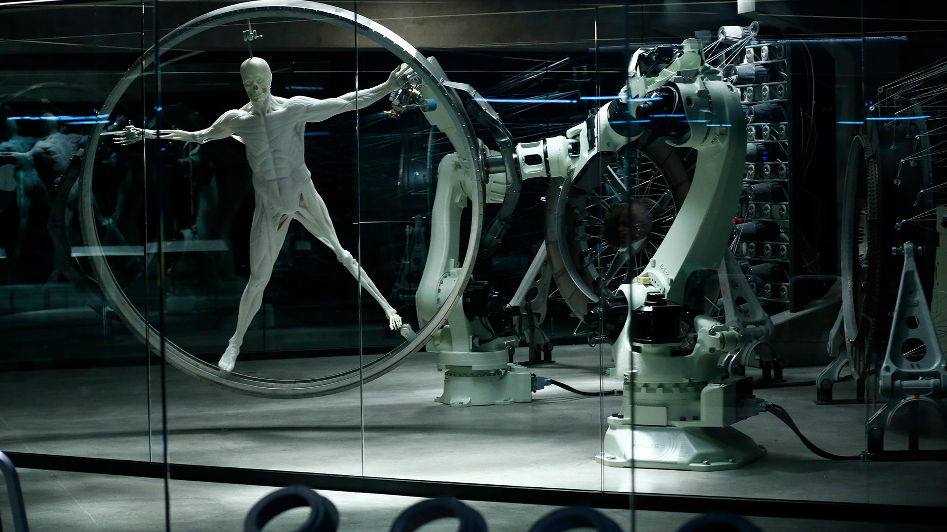westworld