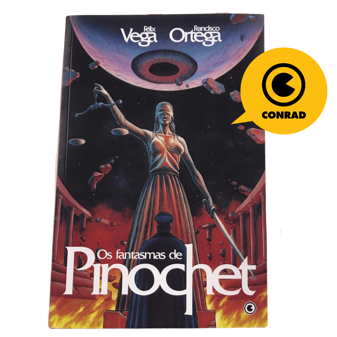 Pinochet