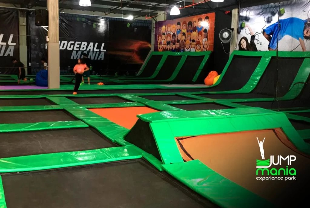 jumpmania6