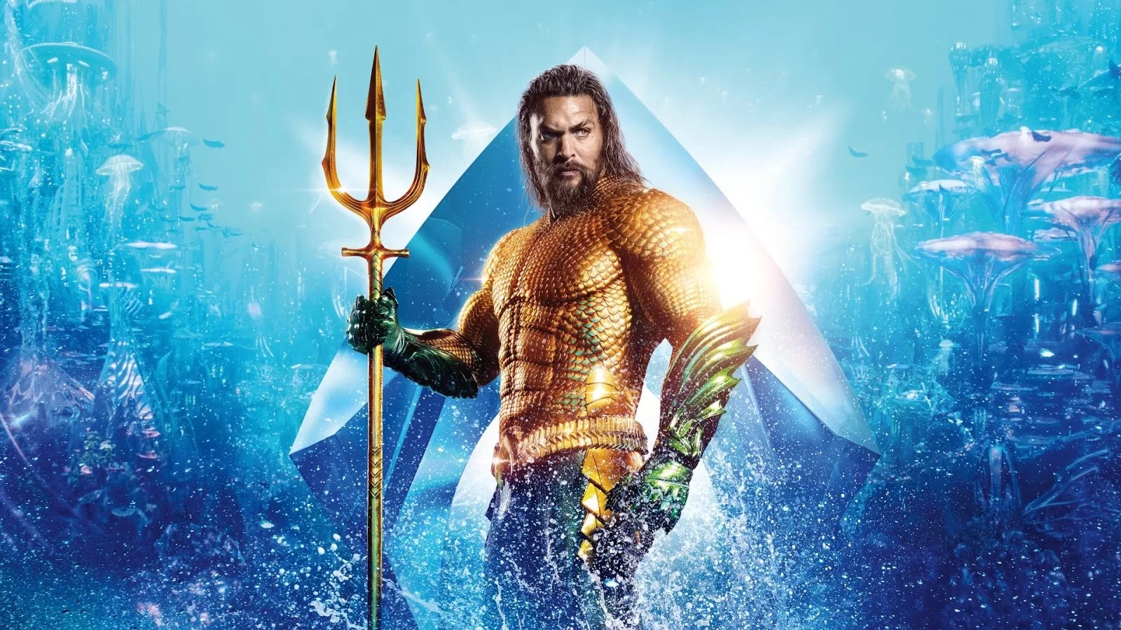 aquaman4