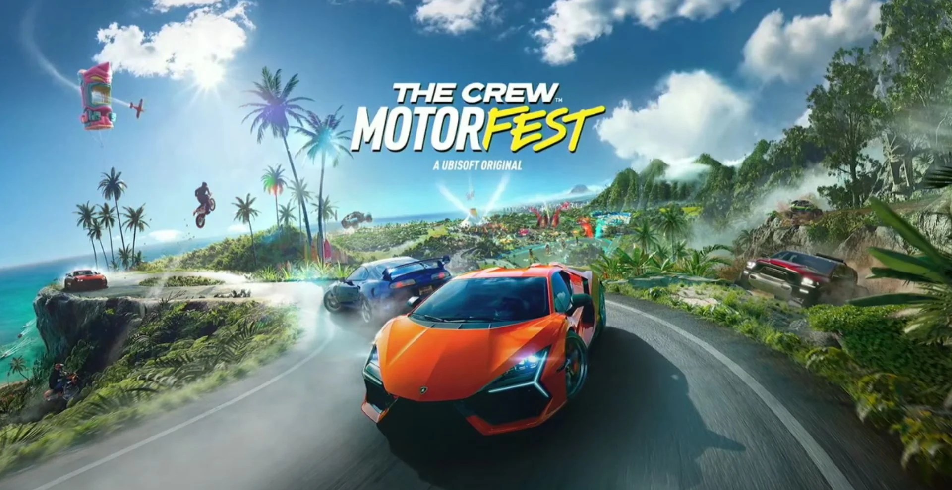 thecrew1