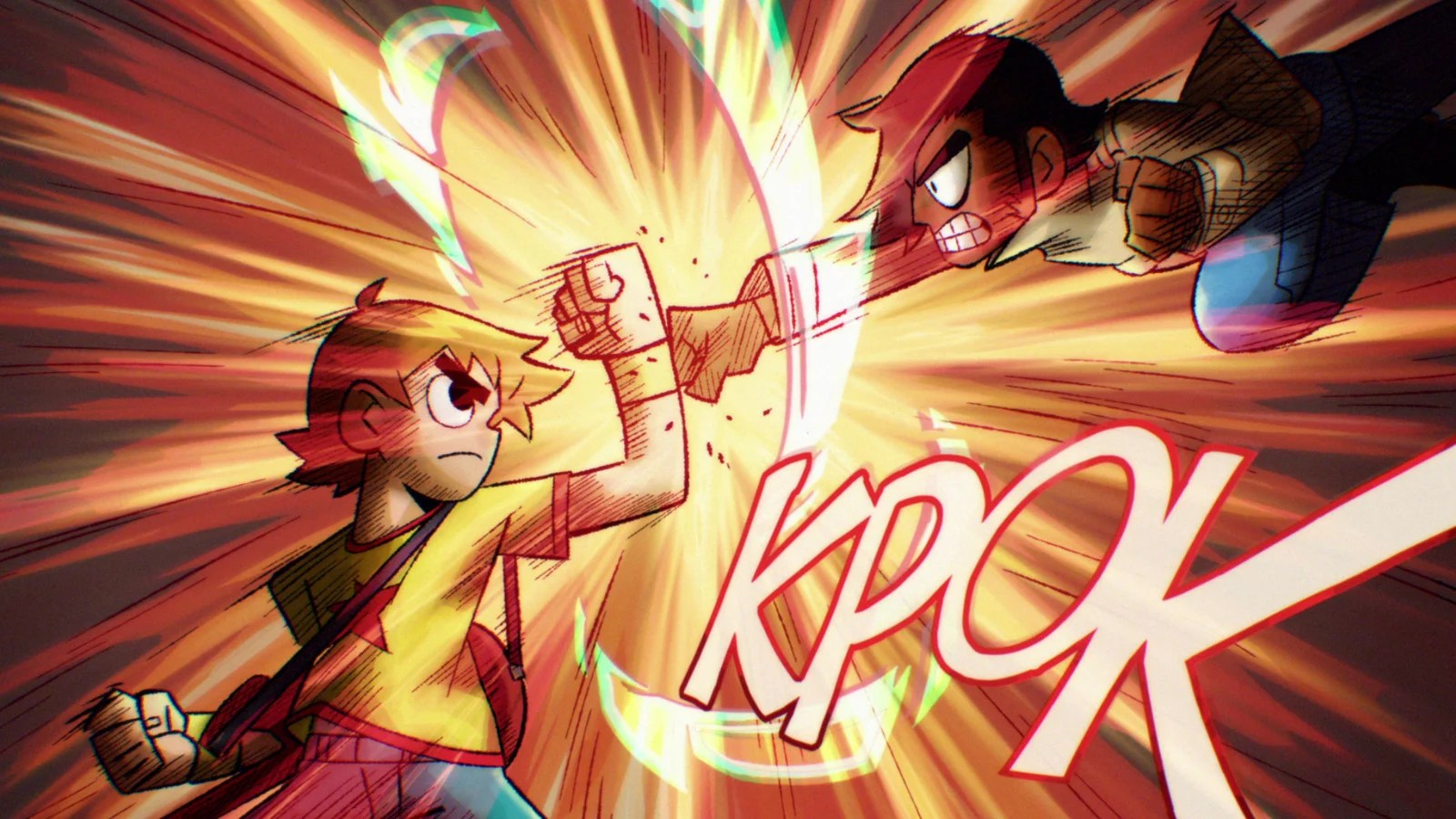 scottpilgrim