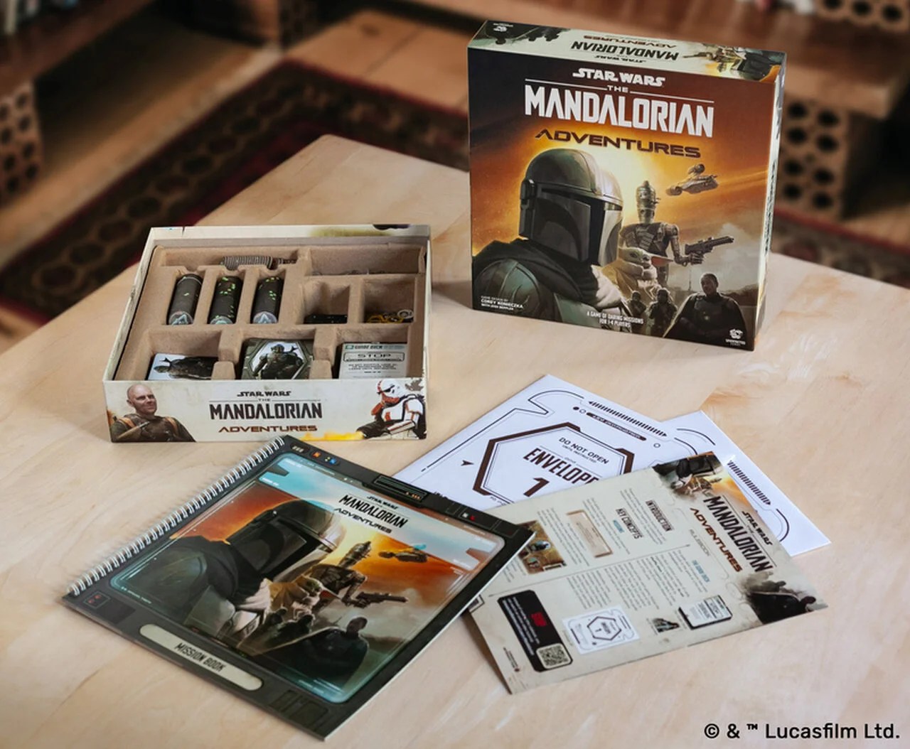 mandalorian4