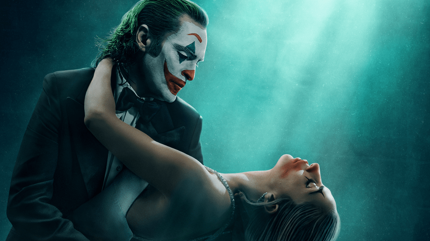 poster-coringa-2