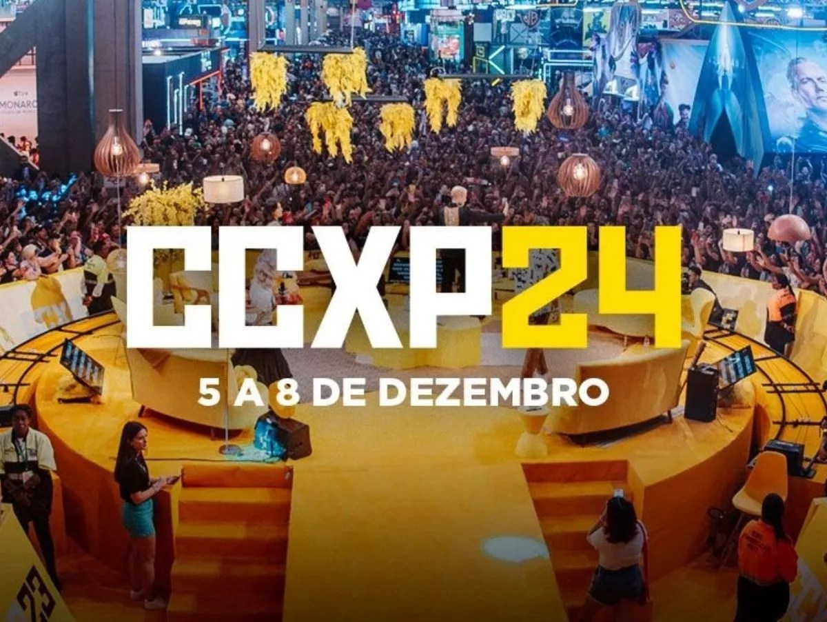 ccxp2024