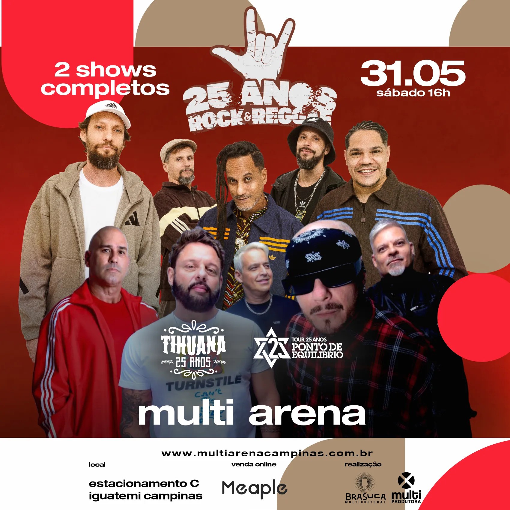 SITE-MULTI