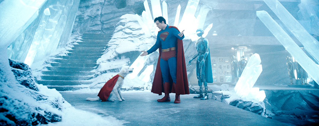 Superman_01