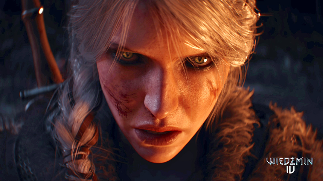 thewitcherIV_05