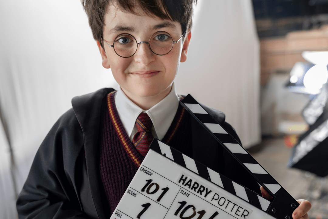 harry_potter