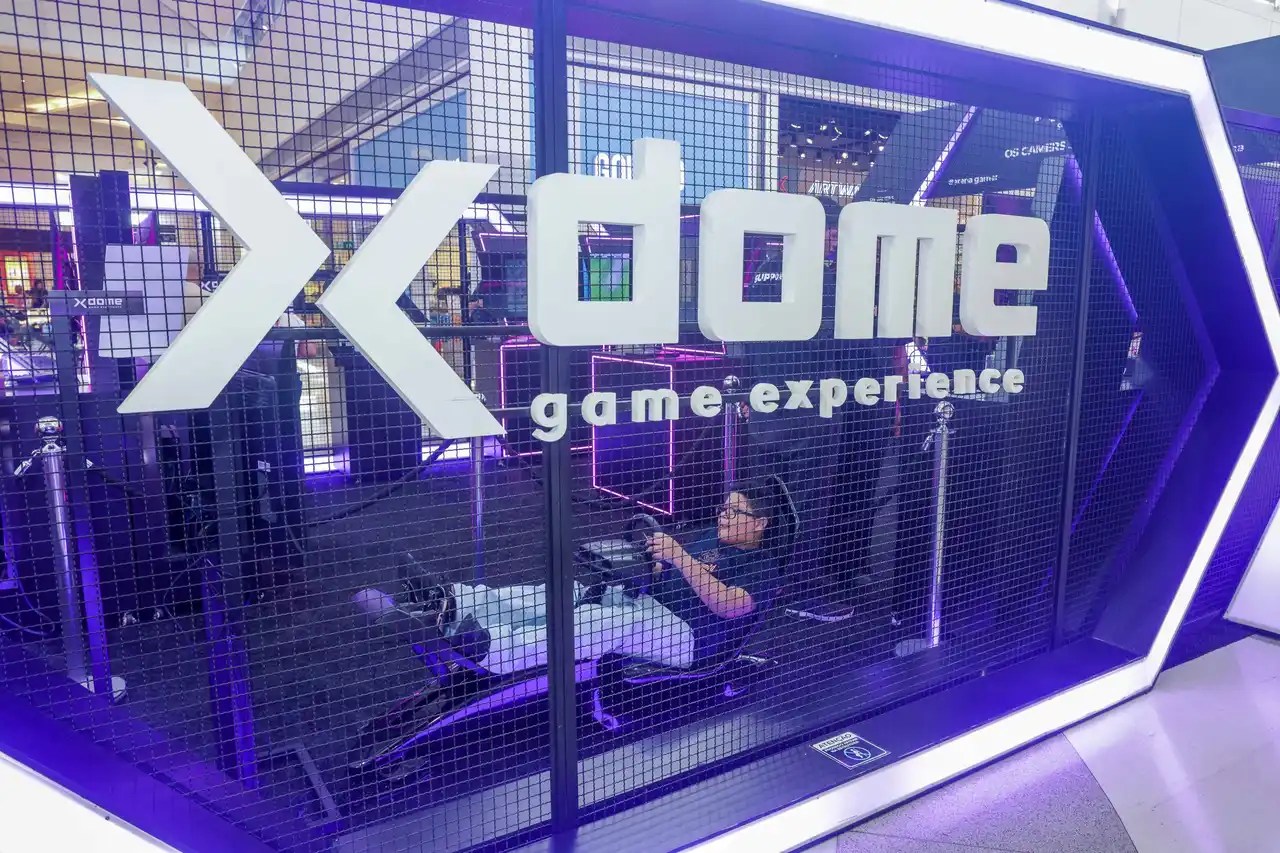 XDome_02