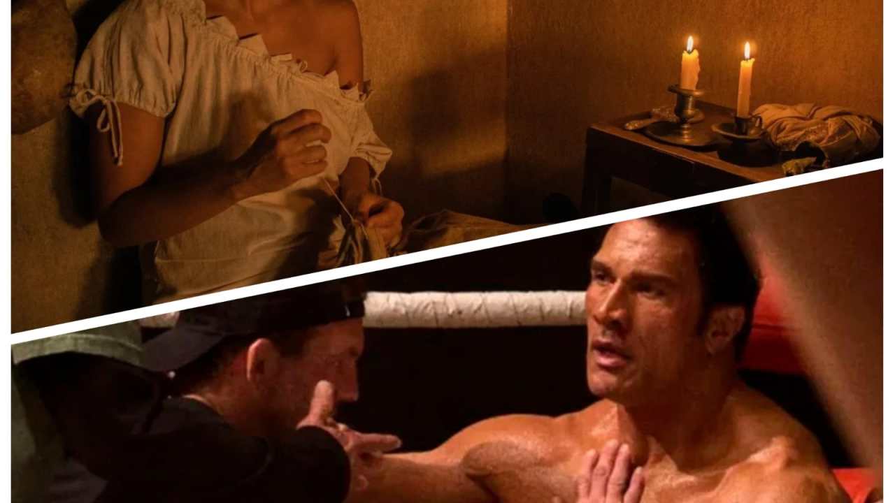 Drama com The Rock e filme sobre Malês são destaques nos cinemas
