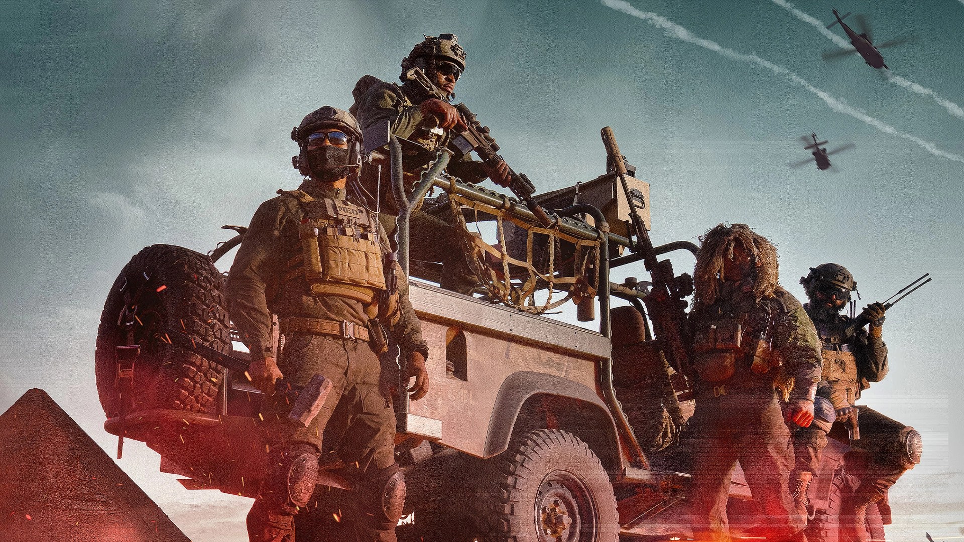 battlefield_01