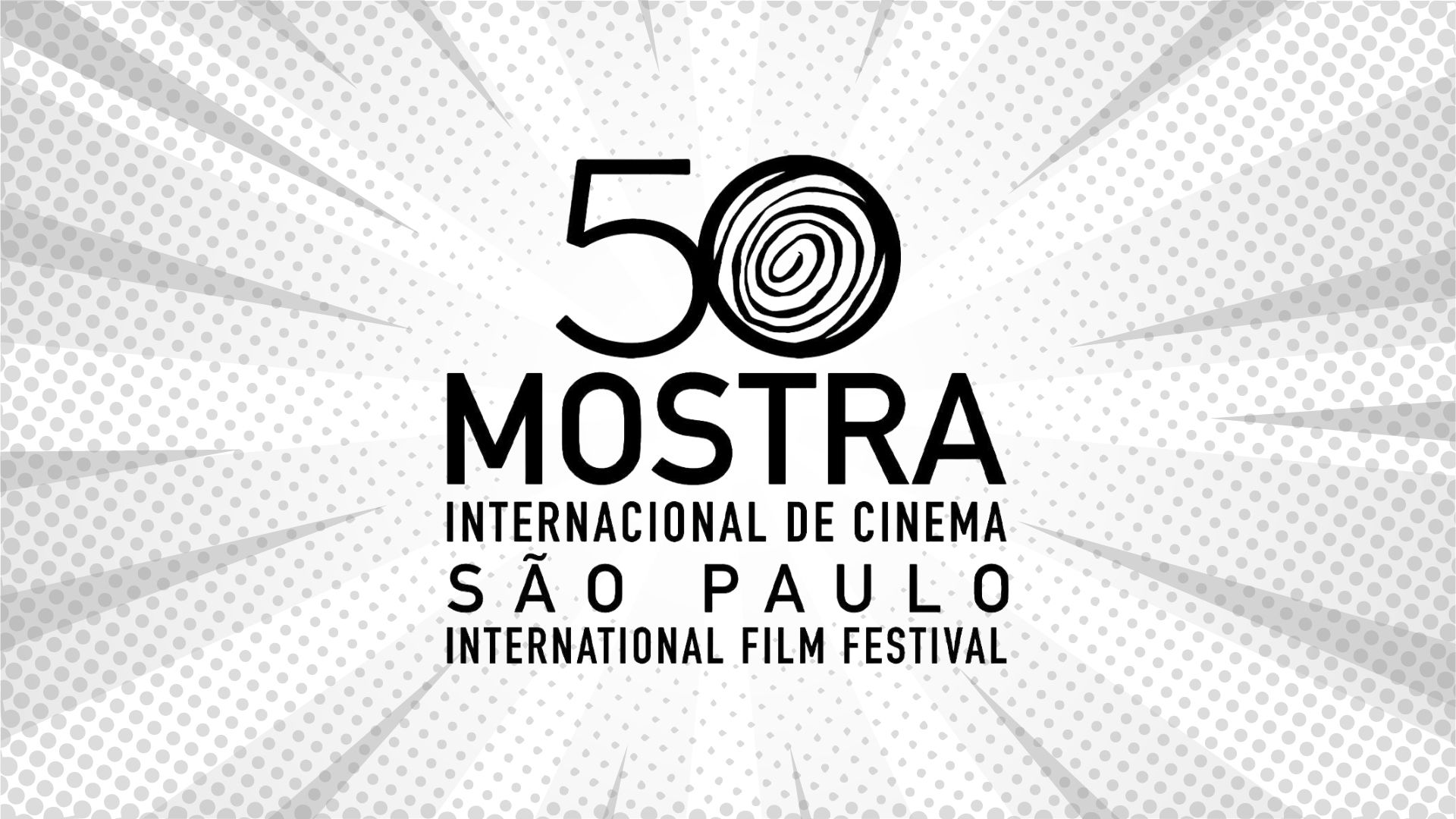mostra_capa