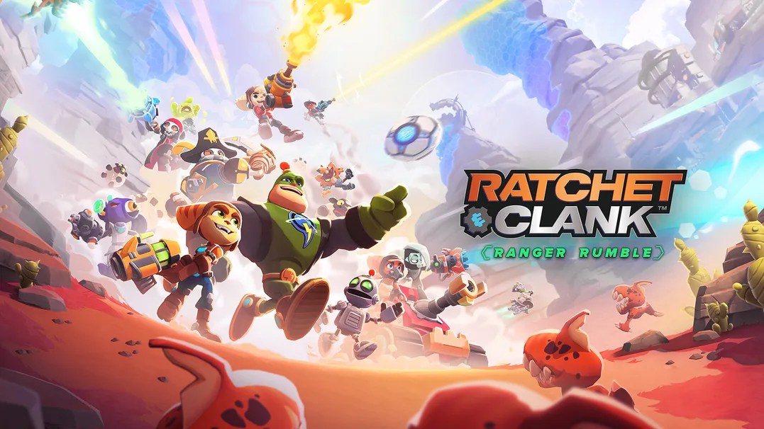 ratchet_01