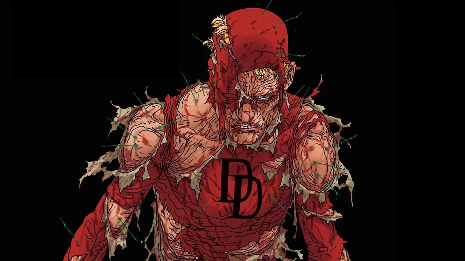 ddcdhell_card