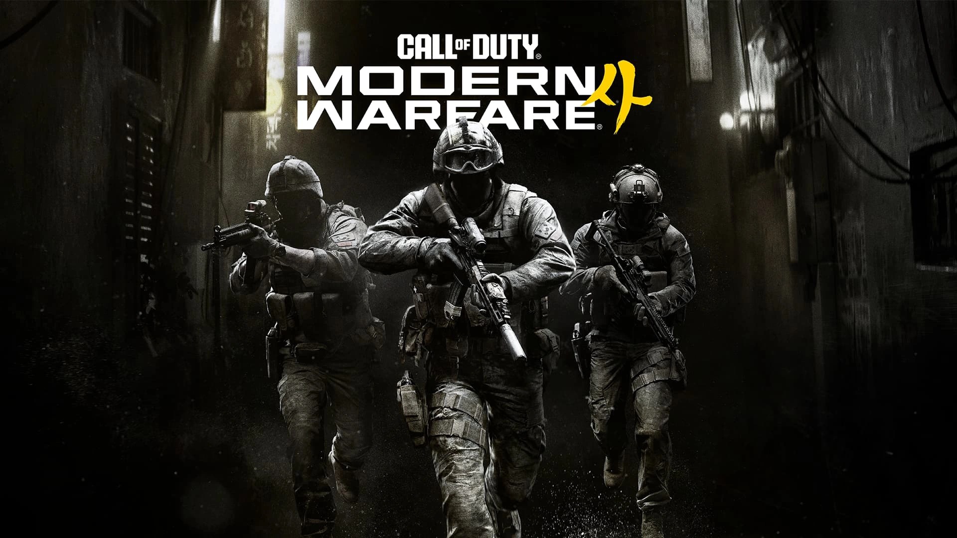 mw4_00