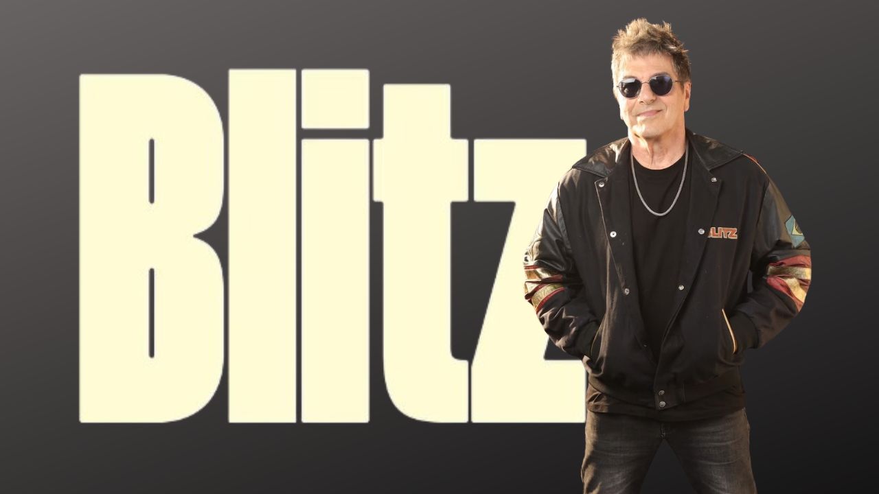 blitz_capa