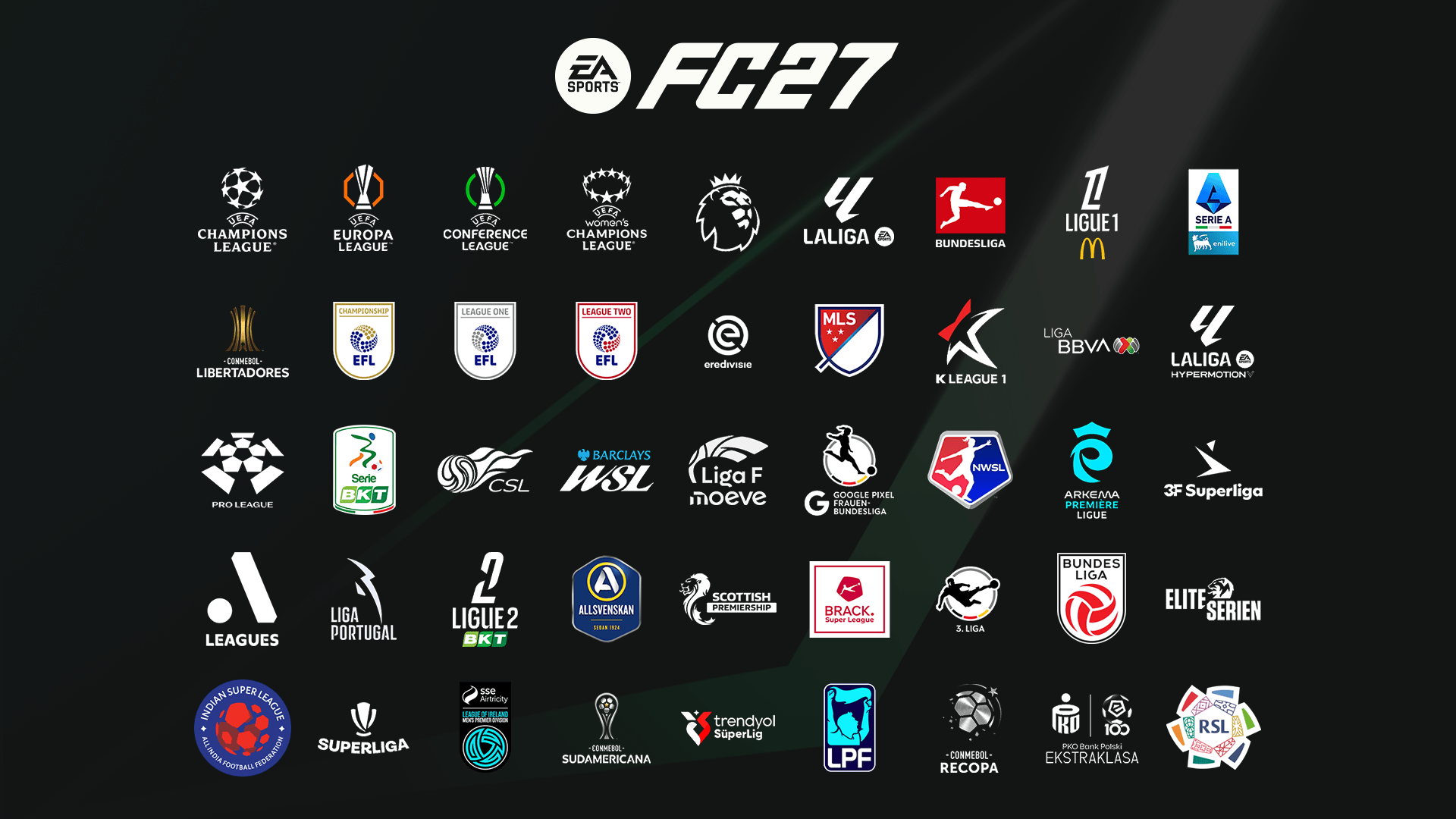 easportsfc27