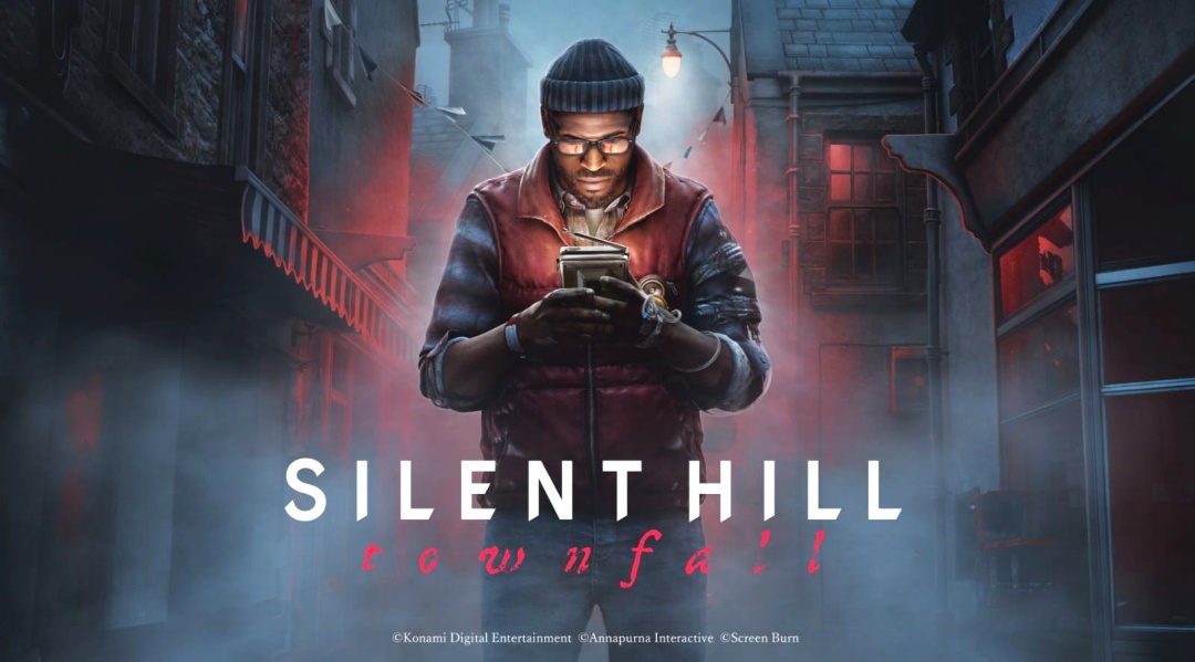 silent_01