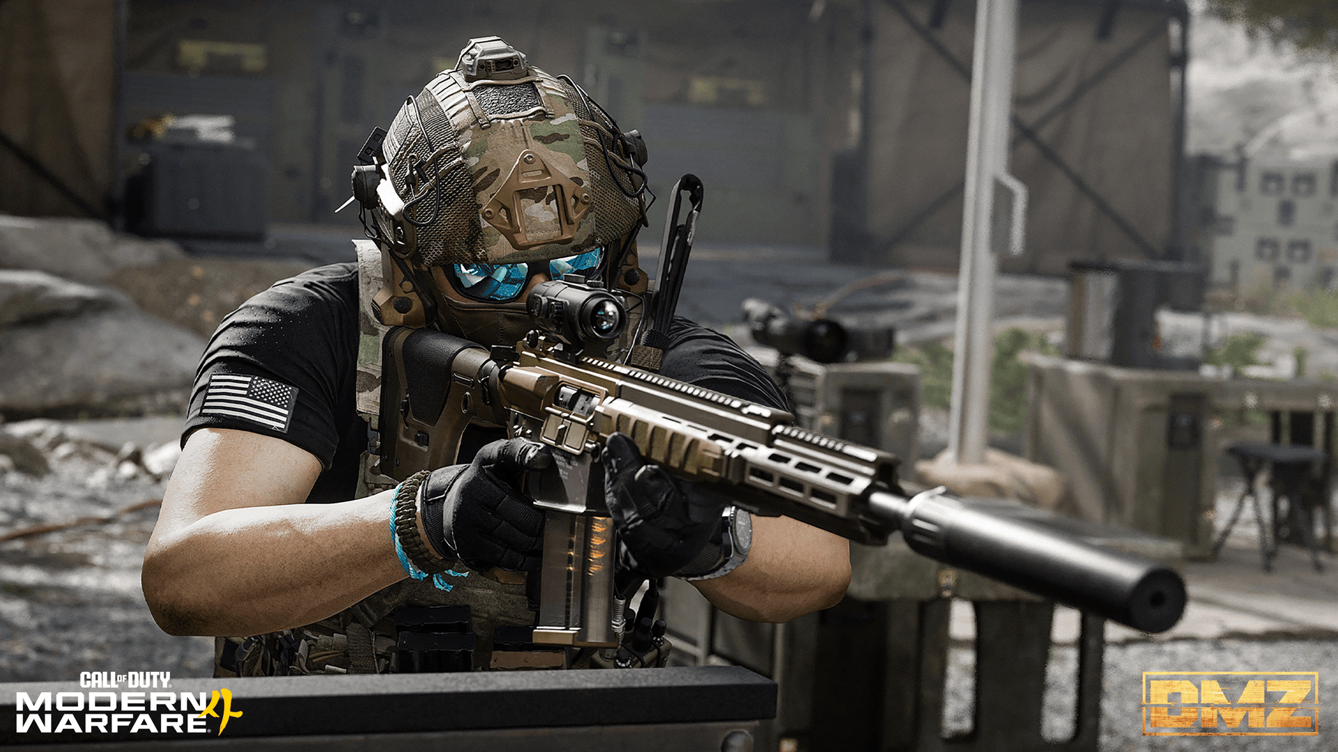 MW4-DMZ-FOB-017