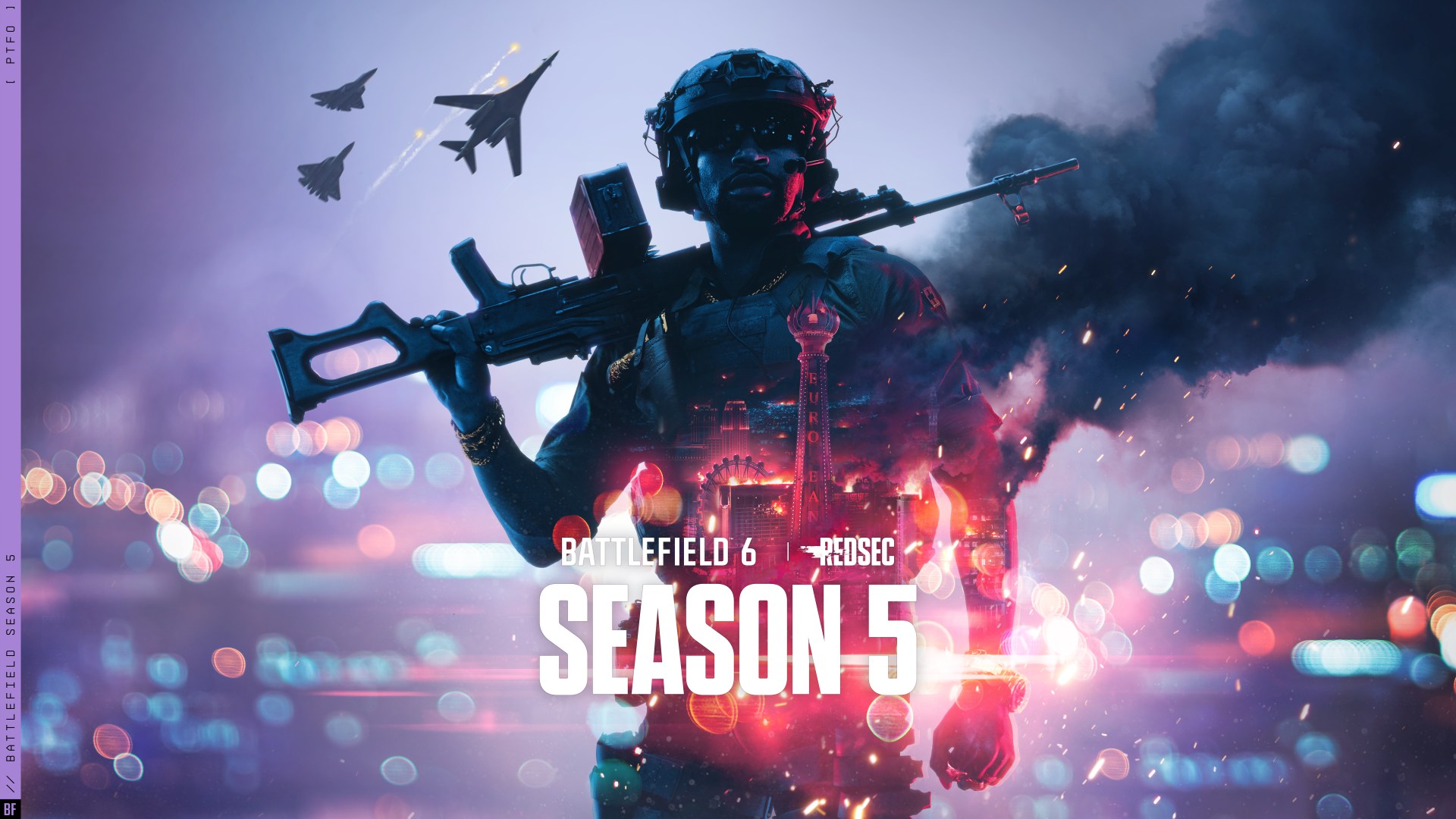 S5 Keyart