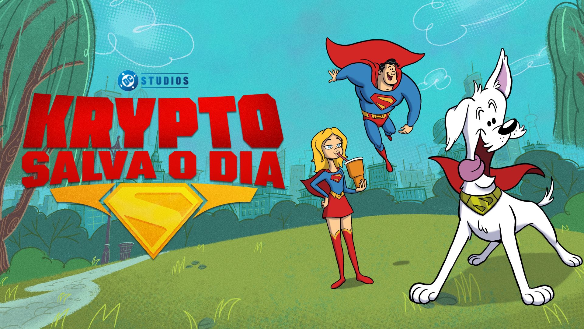krypto