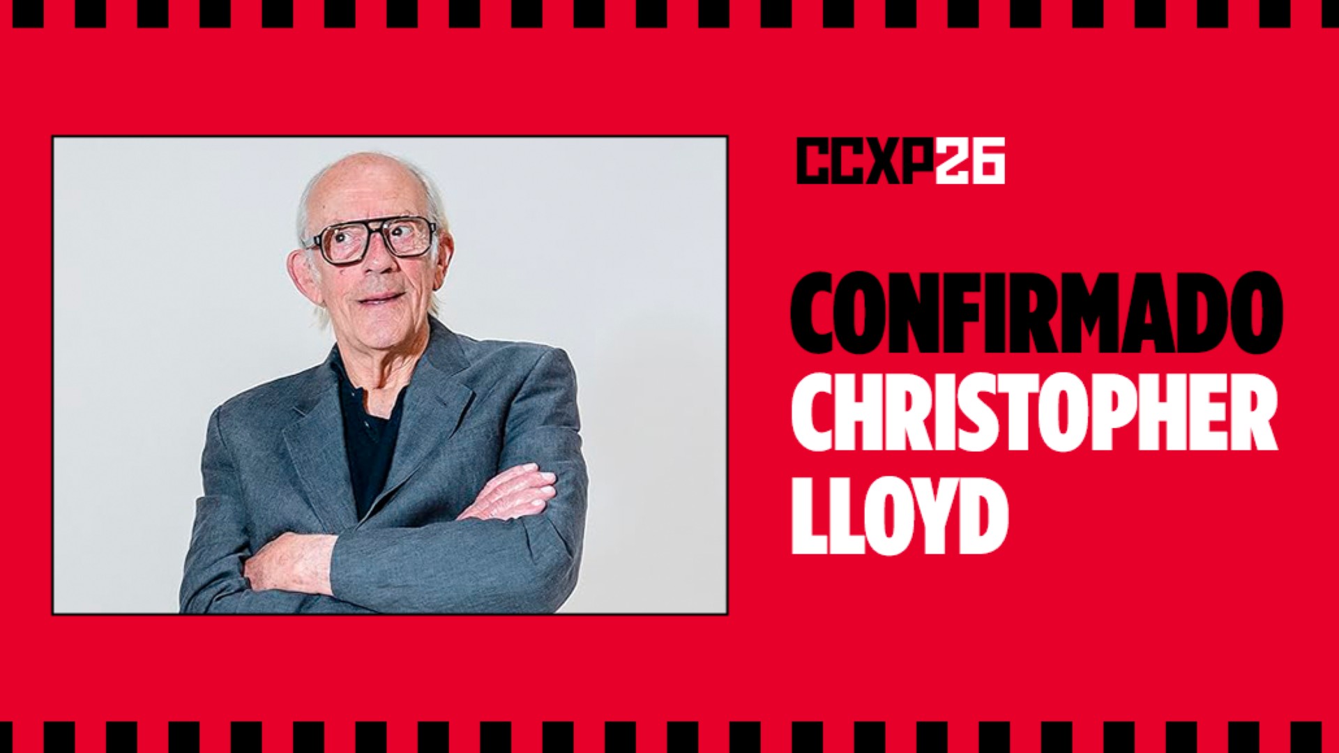 lloyd03