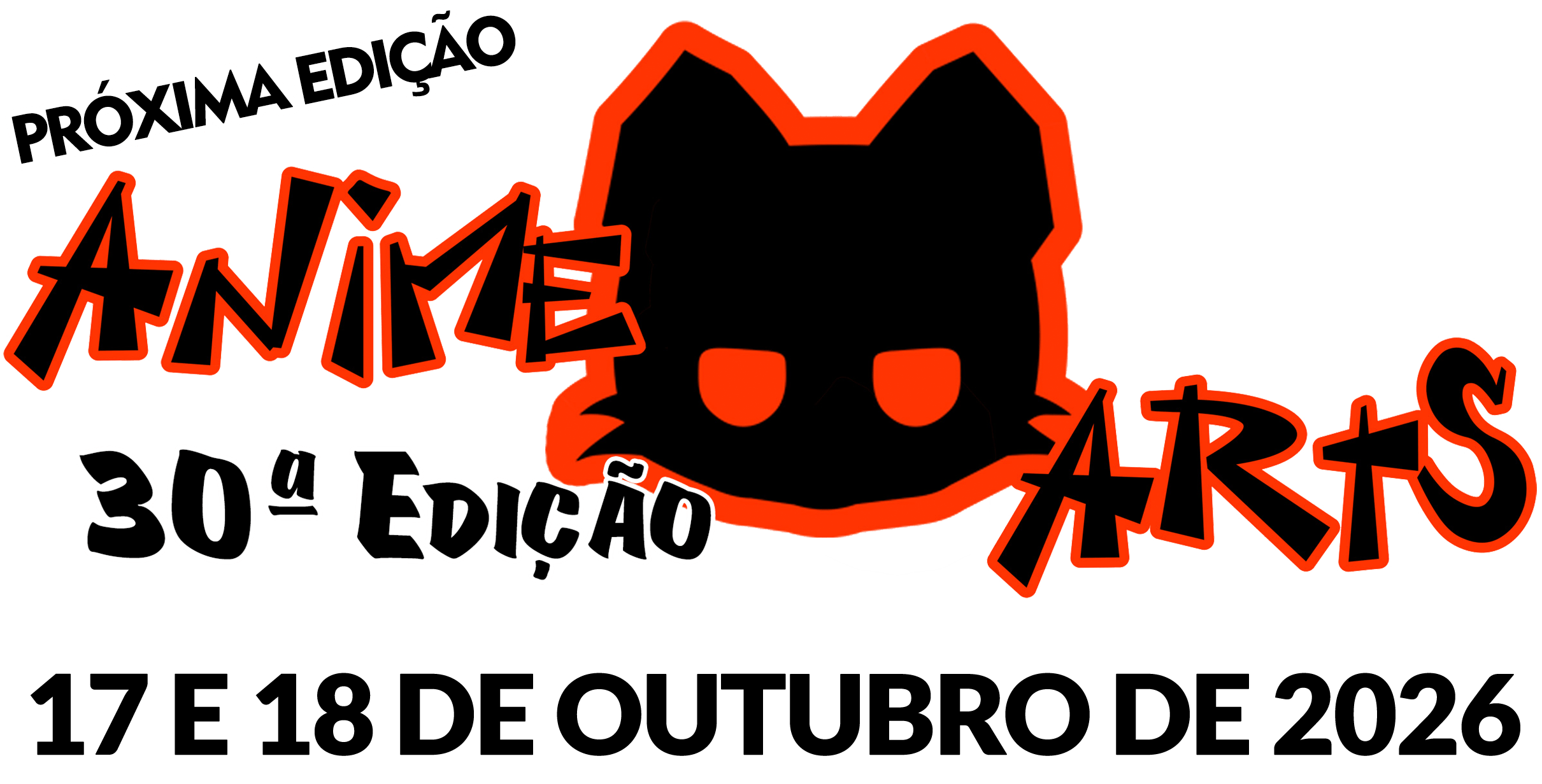 logo_data