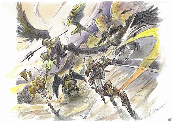 square-enix- project-prelude