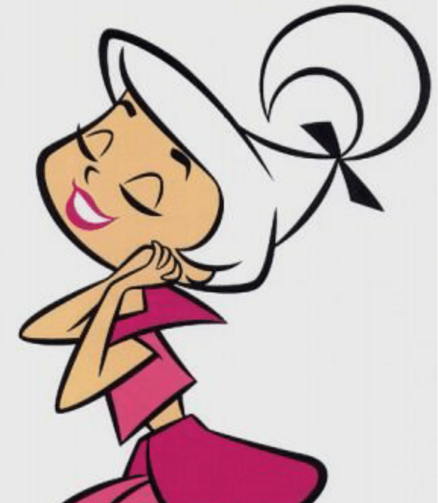 Jab Jetson