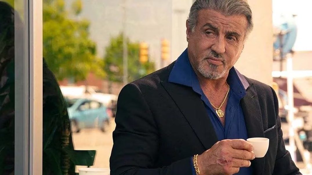 Tulsa King segunda temporada: Revelado data de estreia e trailer!