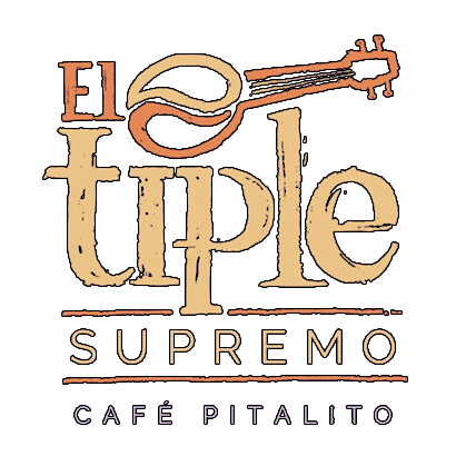 Blend Whole Bean Ground Bean Colombian tiple pitalito