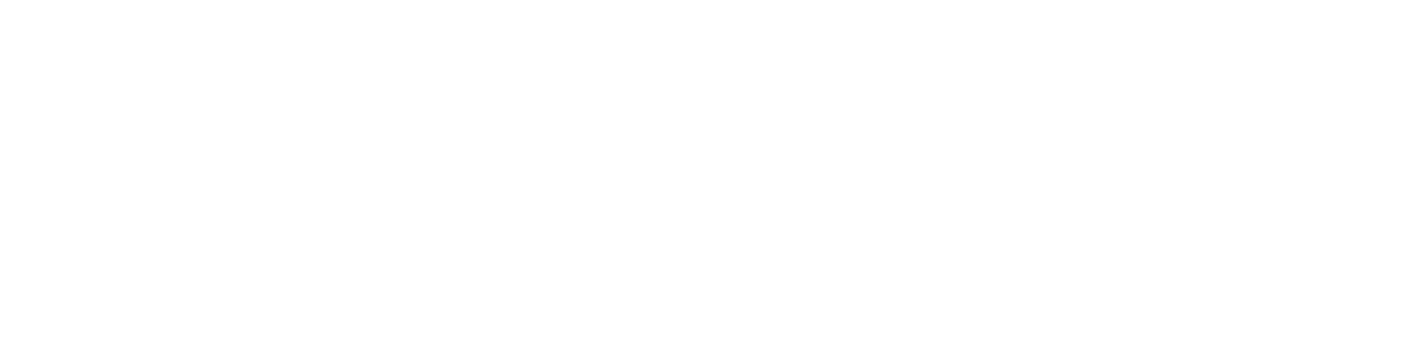 Global Coffee Awards 2025